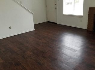 12655 Ashford Meadow Dr #2, Houston, TX 77082