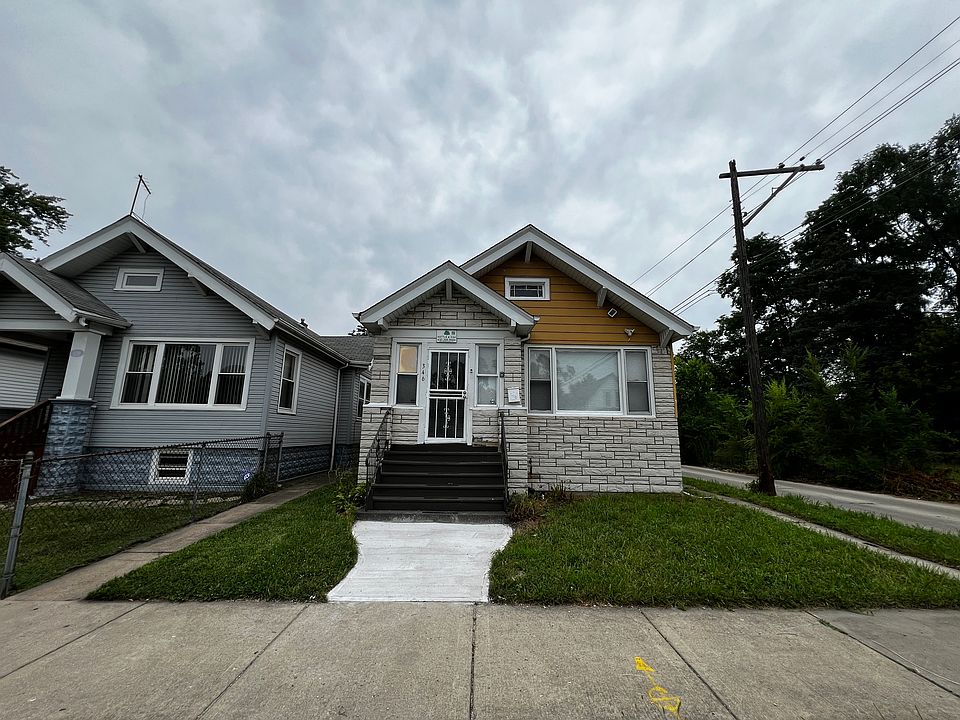 1st image of 346 W 113th St
