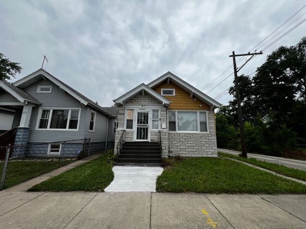 346 W 113th St