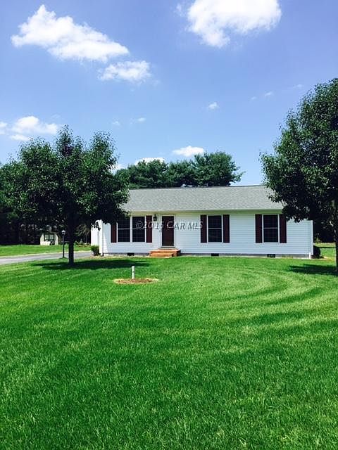 1st image of 32778 Willomet Ct