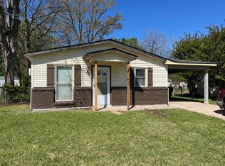 1303 Lampkin St, Bossier City, LA 71111