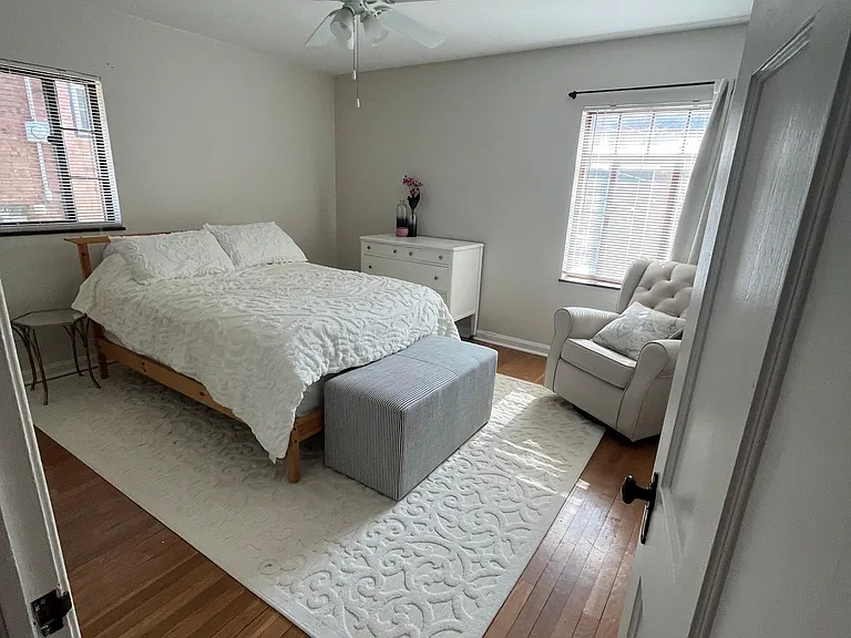 2074 Atkins Ave #1 — Photo 2