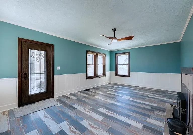 1702 Simpson Ave — Photo 8