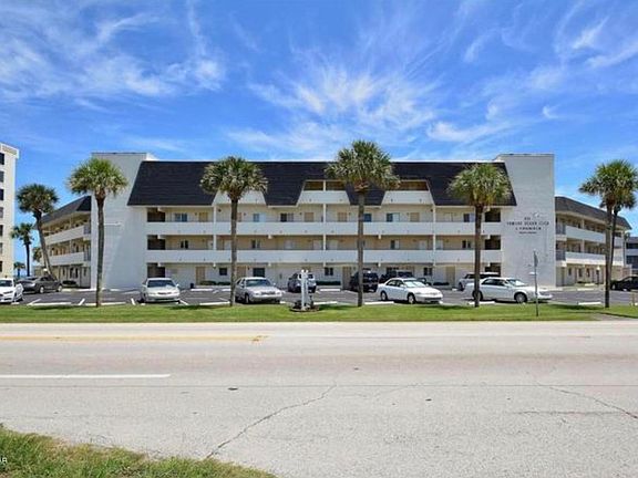 2nd image of 855 Ocean Shore Blvd APT 112