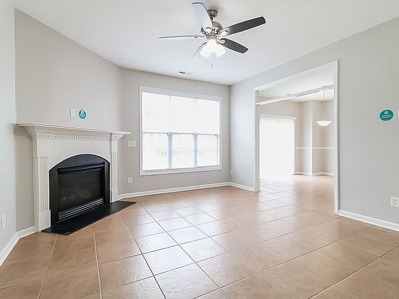 5th image of 5232 Nautical Ln