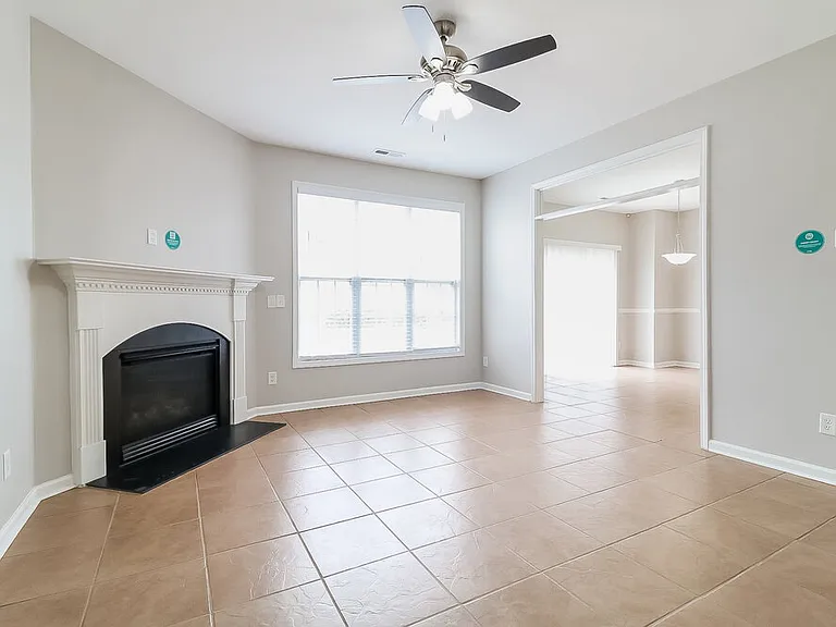 5232 Nautical Ln — Photo 6