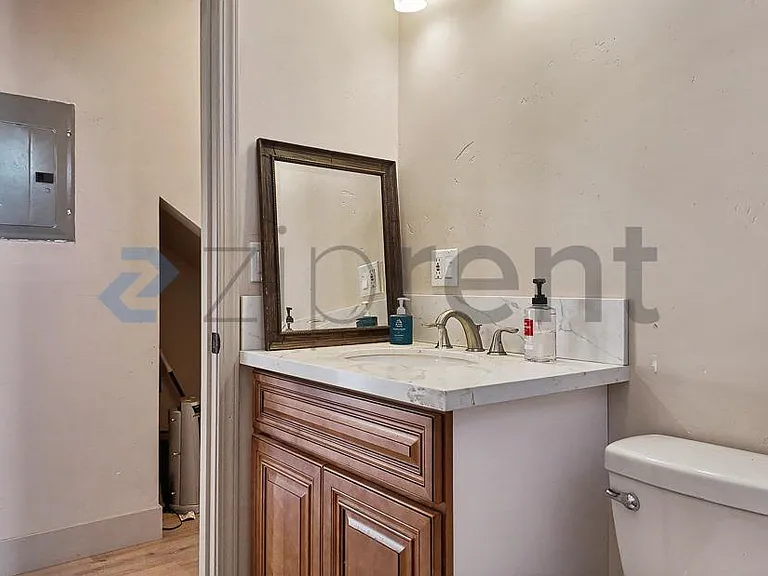 7604 28th St #MAIN HOUSE — Photo 29