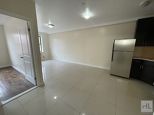 1st image of 343 Nostrand Ave APT 4R