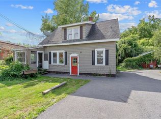 518 E Brighton Ave, Syracuse, NY 13210