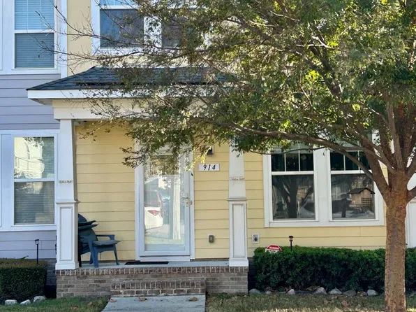914 Hillside Ave, Norfolk, VA 23503
