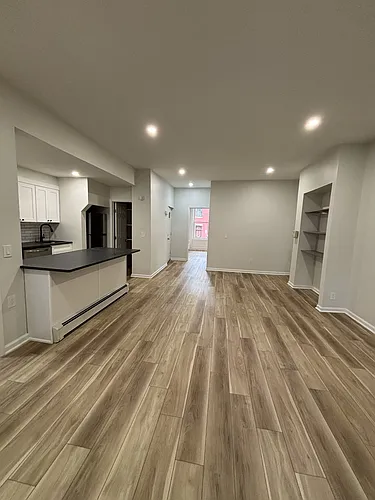 96 Chestnut St #1R Photo 1