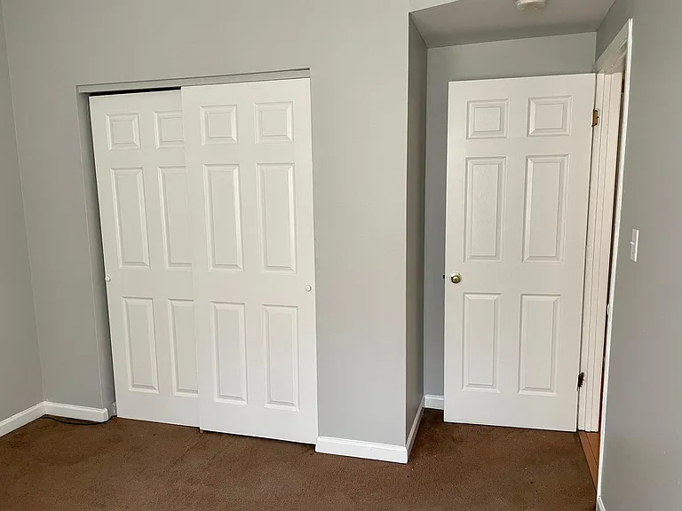 5843 Cabanne Ave #E — Photo 13