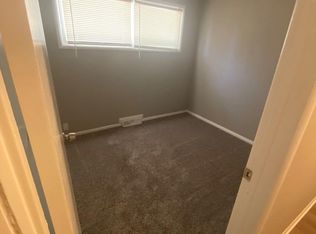 11338 Sycamore Ter, Kansas City, MO 64134