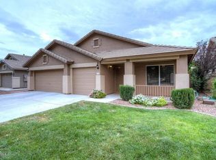 8179 W Adam Ave, Peoria, AZ 85382