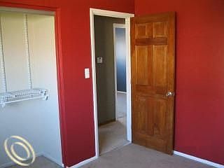 5th image of 29240 Wagner Dr