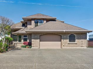 4048 Severn Rd, Strathcona, BC V9H1A3