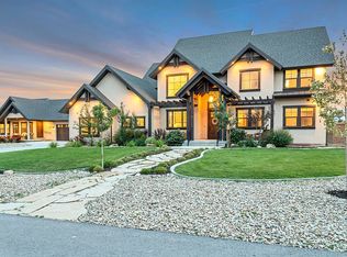 9369 N Abigail Ln, Eagle Mountain, UT 84005