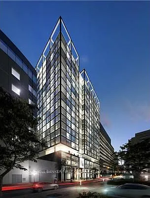 199 Slater St #2013 — Photo 1