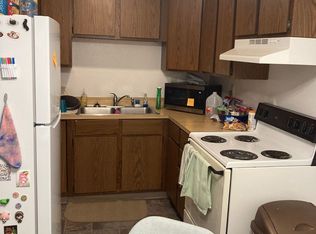 1926 N 19th St APT 6, Bismarck, ND 58501
