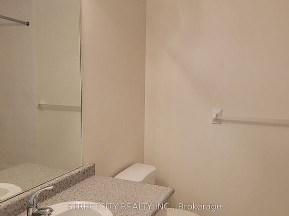 5th image of 15 Sandra Rd