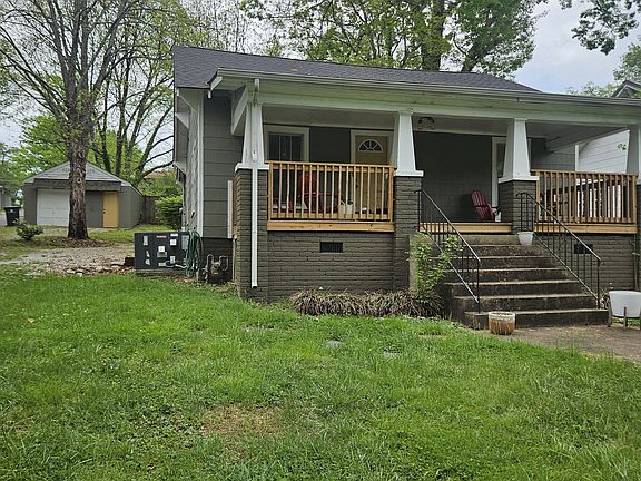 3rd image of 114 Wynn Ave