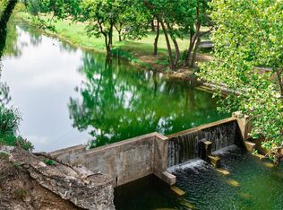 2051 Loop 165, Dripping Springs, TX 78620