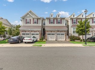 36 Braeburn Dr, Skillman, NJ 08558