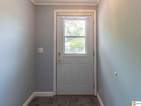 5th image of 309 N Latta Ave
