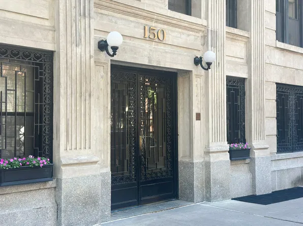 150 West 95th Street image 1 of 1