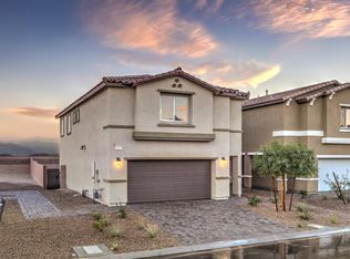 10014 Mollard Ave, Las Vegas, NV 89178