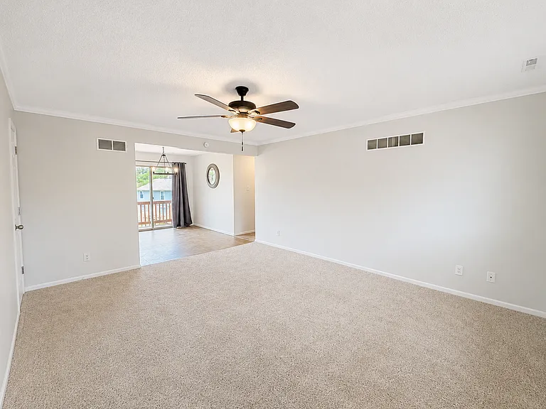 773 Del Ray Dr — Photo 6