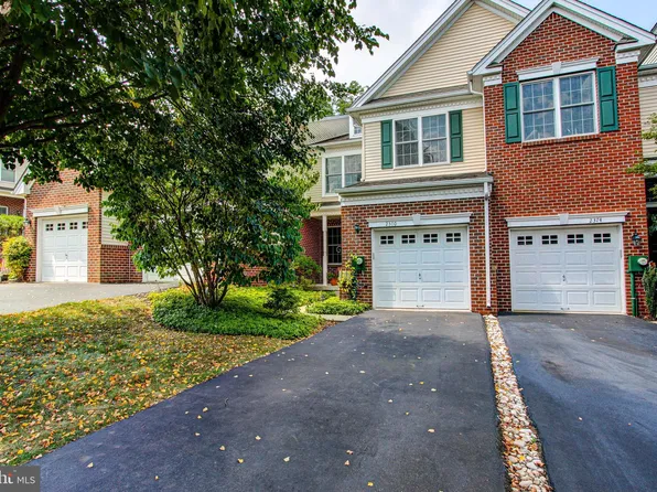 2370 Rosemont Ter, Furlong, PA 18925