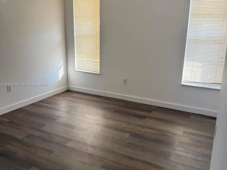 2800 NW 56th Ave #B403 — Photo 8