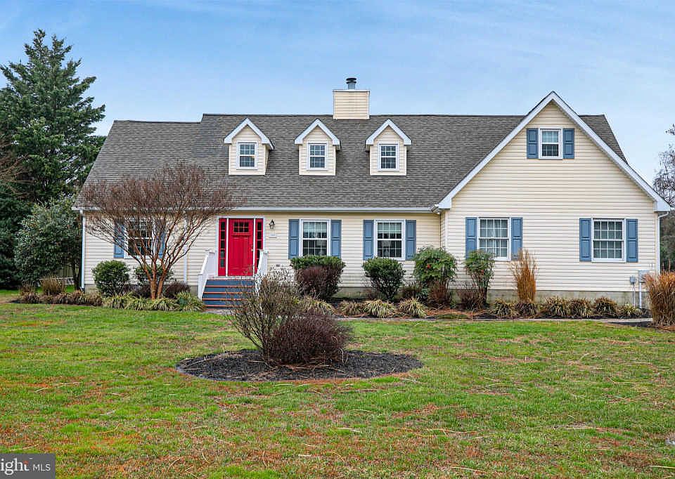 1st image of 308 Five Farms Dr