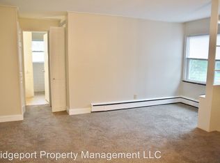 521 Reno Ave APT C, New Cumberland, PA 17070