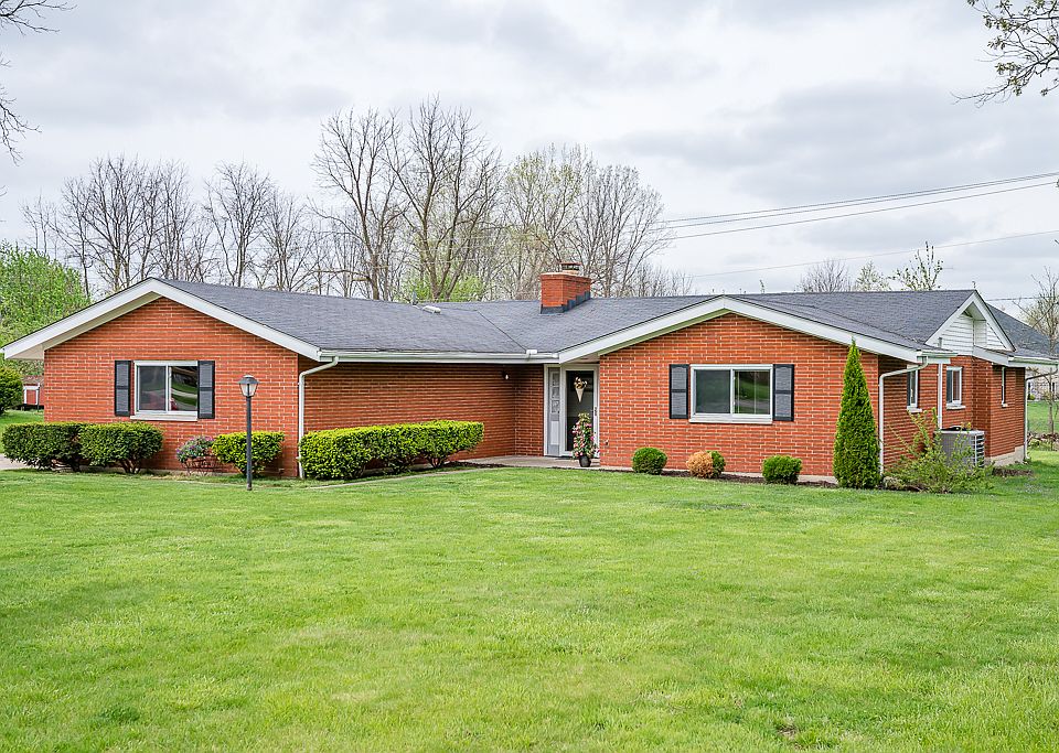 1st image of 2369 Pine Knott Dr