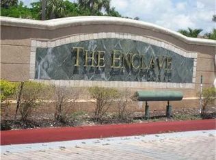 4520 NW 107th Ave #20410, Doral, FL 33178