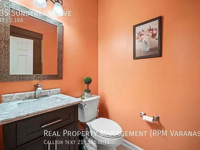 635 Sunderland Ave — Photo 6