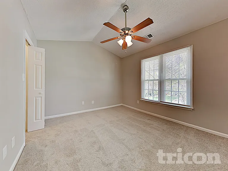 8806 Brass Bell Ct — Photo 9