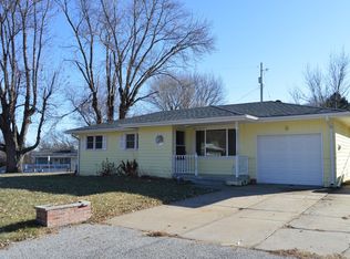 1 Ridge Dr W, Council Bluffs, IA 51503