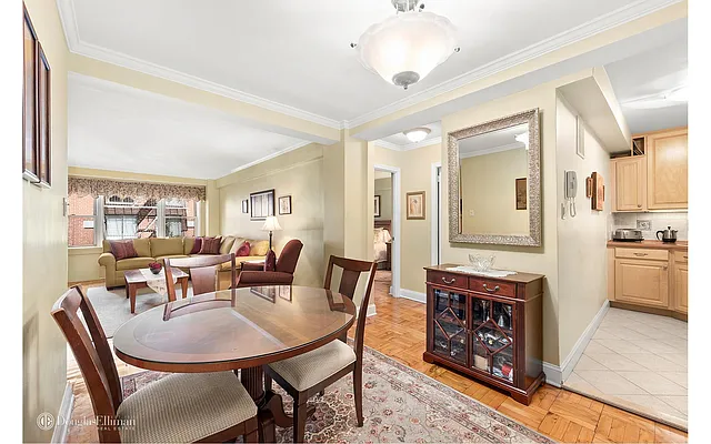 Sold by Douglas Elliman | media 7