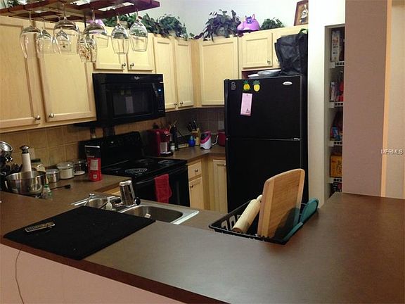 4th image of 12849 Madison Pt Cir APT 201