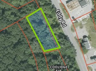 00 Adeline Street #0033, Manchester, NH 03102