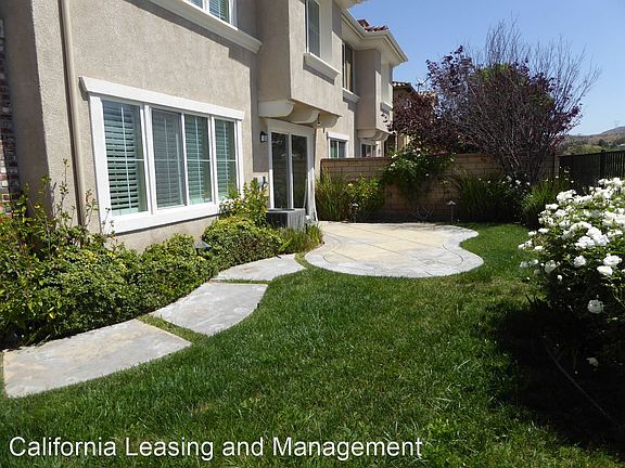 3rd image of 23852 Brescia Dr