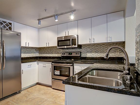 2nd image of 102 Vista Verdi 336 Cir