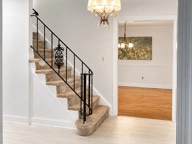5 Dennison Pl — Photo 11