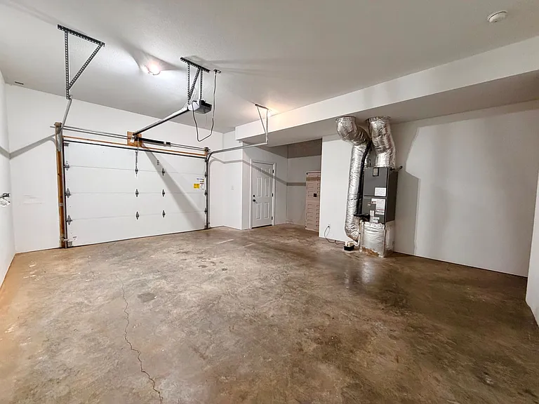 90B Promontory Ln — Photo 41