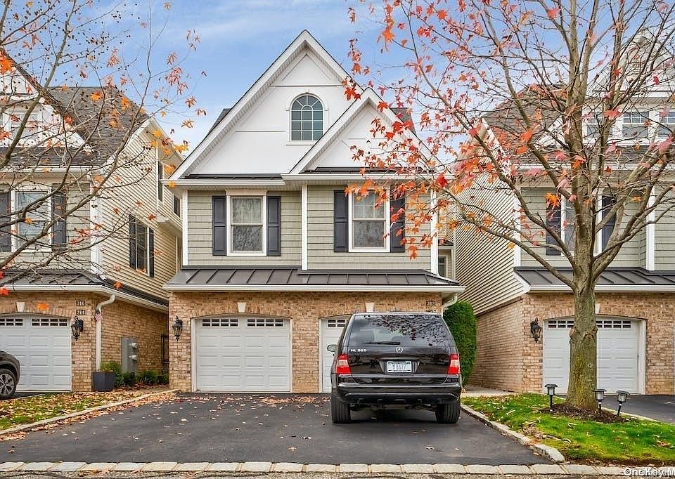 1st image of 310 Trotting Lane #1