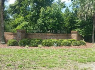 2037 Watersedge Dr, Deltona, FL 32738