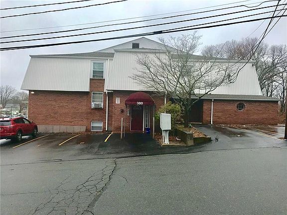 2nd image of 380 Sunset Ave APT 7